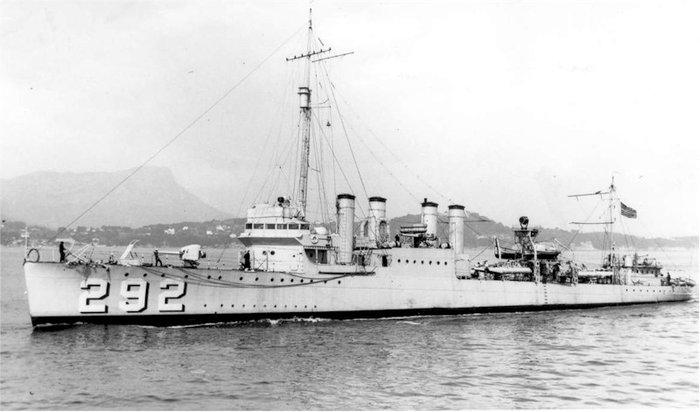 USS_Reid_(DD-292).jpg