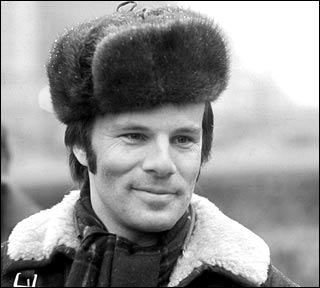 jan-guillou1.jpg