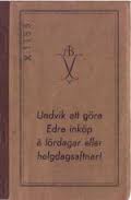 motbok.jpg