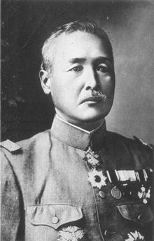 general2.jpg