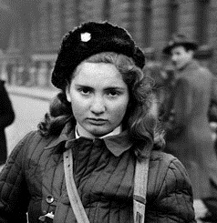 ung-kvinna.jpg