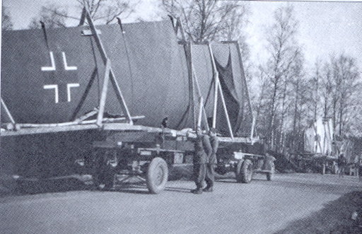 Transtport till Torsby 1943.jpg