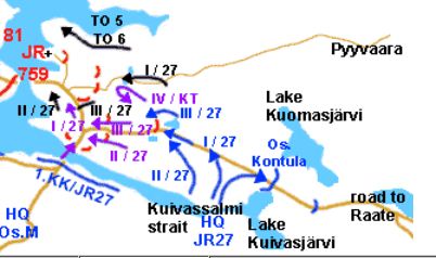 IR 27.JPG