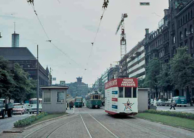 hållplats.jpg