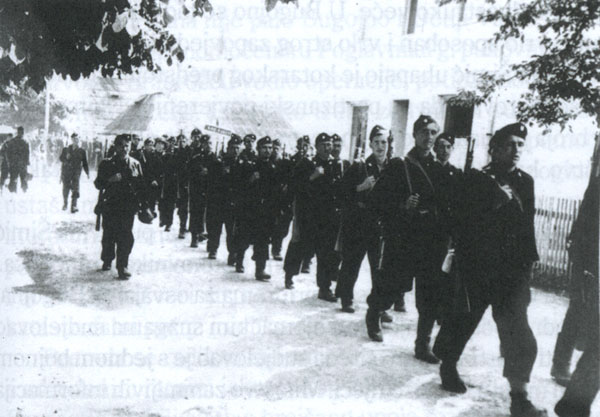 Svarta legionen i bugojno.jpg