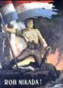 rob_nikada.jpg