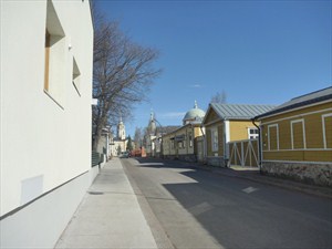 tvärgatan.jpg
