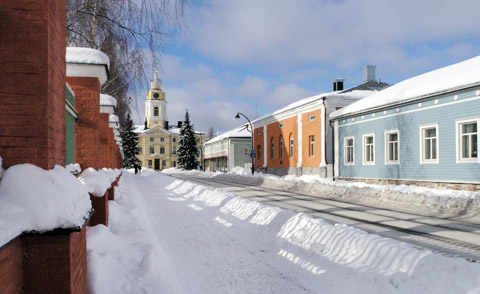vintergatan.jpg