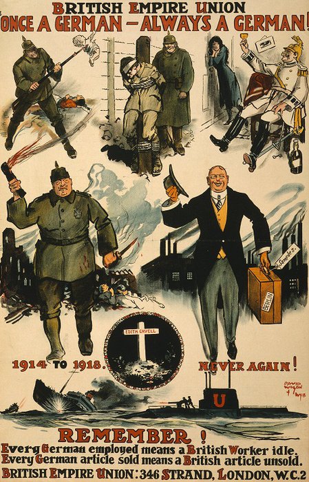 British_Empire_Union WWI_poster.jpg