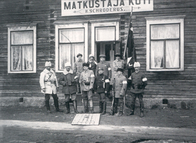 på utfärd.jpg