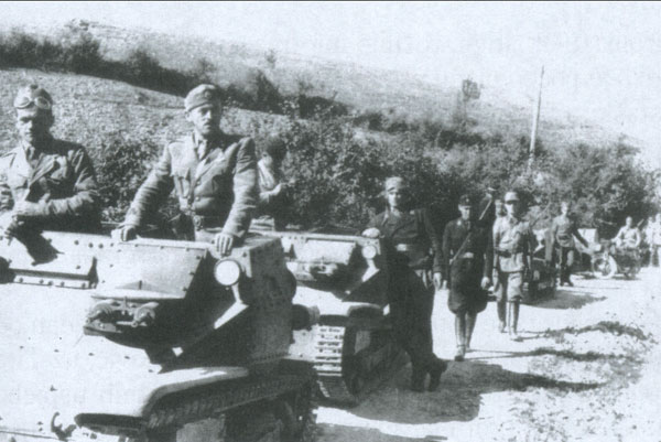 ustasa påväg mot tomislavgrad.jpg