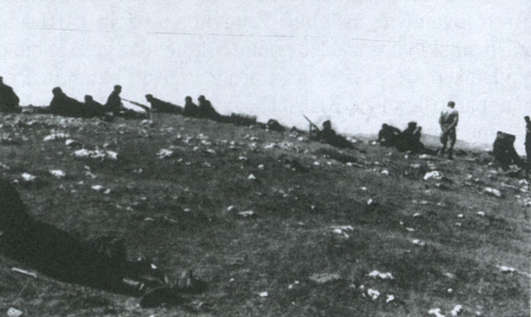 ustasa i ett anfall mot partisaner.jpg