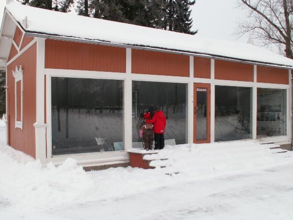 båthus.jpg