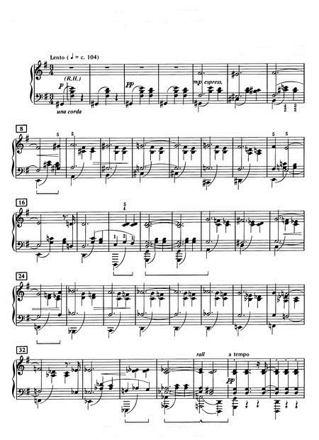 Teatermusik.jpg
