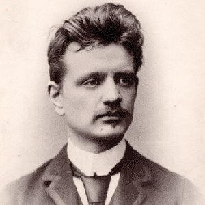 Tonsättare.gif