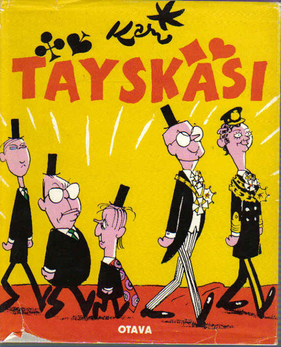 tayskasi.jpg