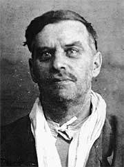 utopist.jpg