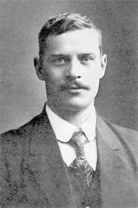 utopist2.gif