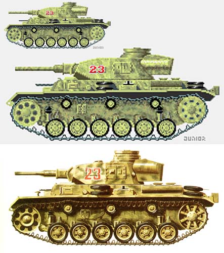 Pzkw_III_F.jpg
