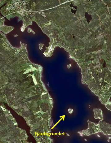 fjärdsgrundet.PNG