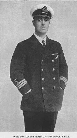 marinflygare.jpg
