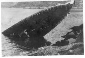 Sildvik.jpg