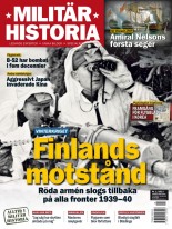 militärhistoria.jpg