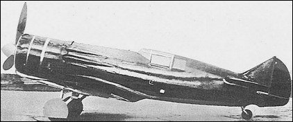 av stålrör fanér och duk.jpg