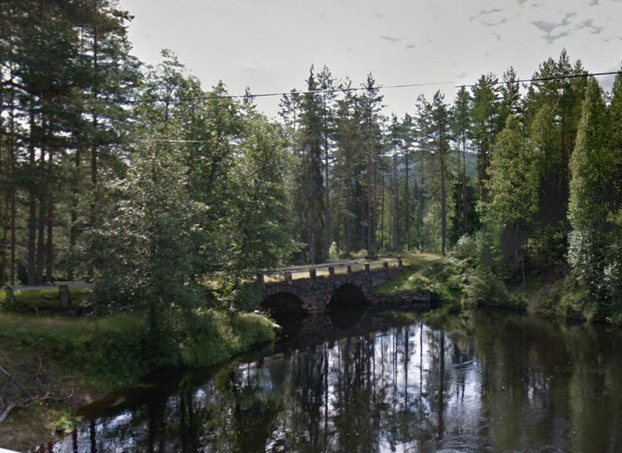 lekvattnet2.jpg