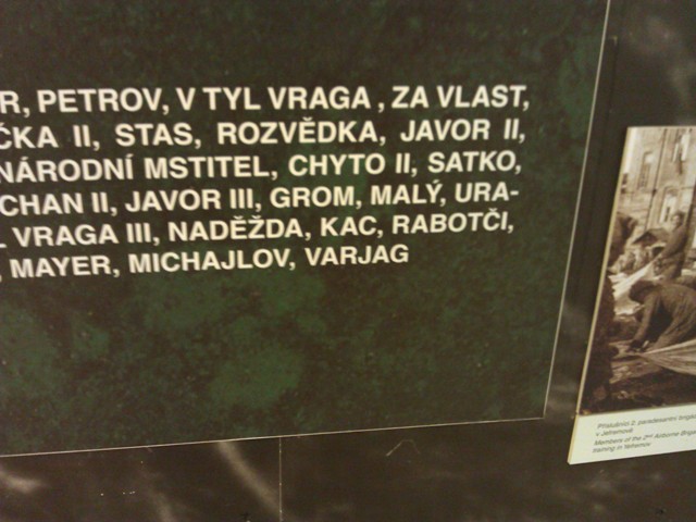 Varjag2.jpg