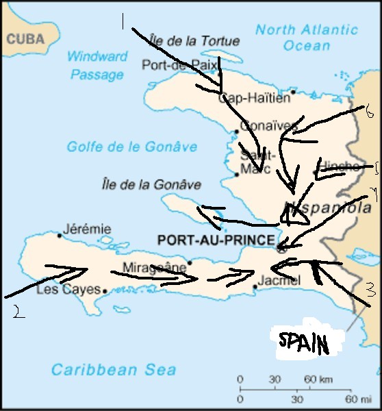 haiti.jpg