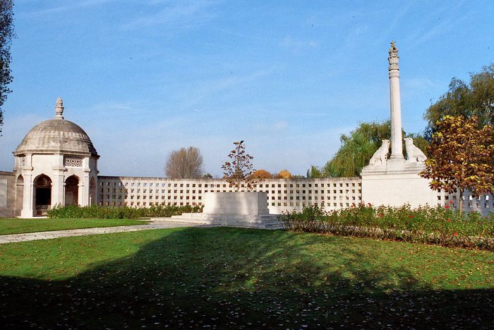 ifrankrike.jpg