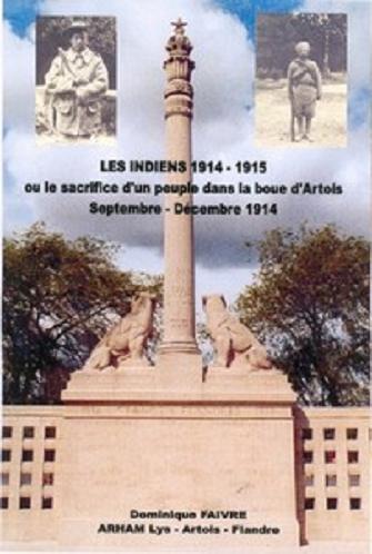 TwoWorldWarsandtheSikhs_clip_image003.jpg