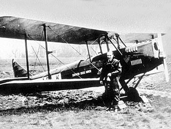 denne rekordflygare.jpg