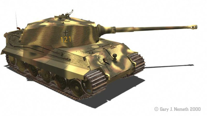 KING_T1.jpg