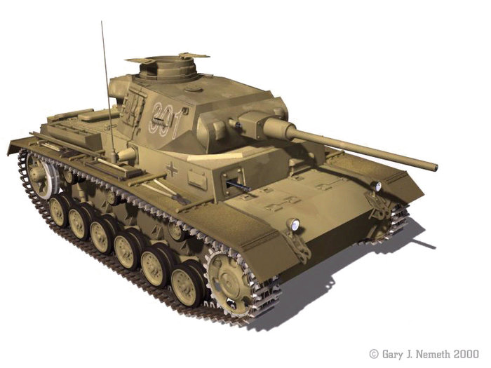 Panzer3.jpg