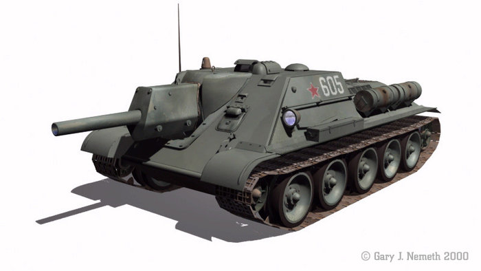SU122.jpg