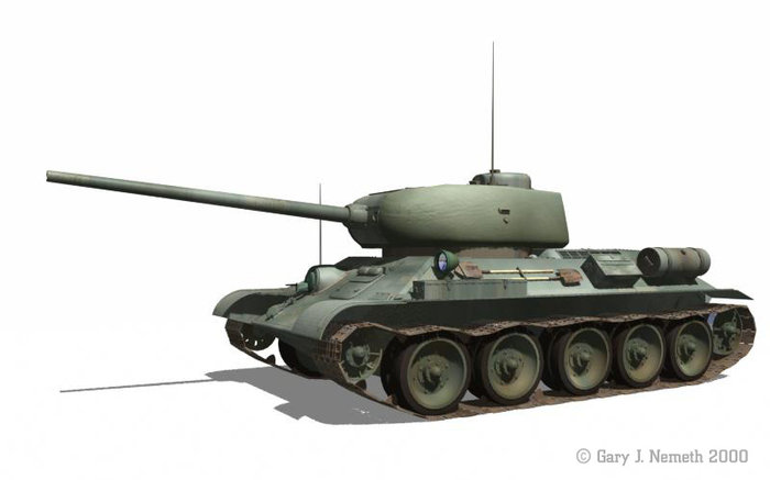 T-85_1.jpg