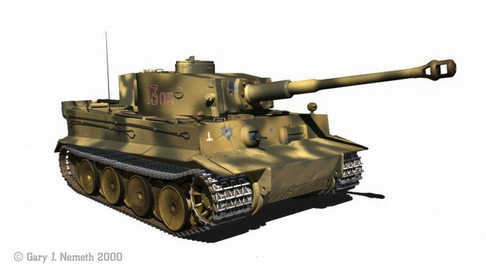 Tiger_E.jpg