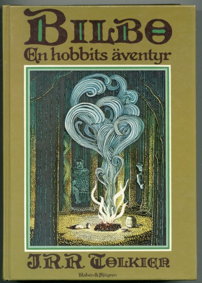 bilbo.jpg