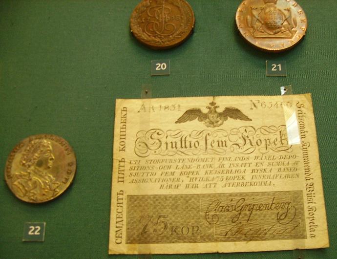 London Okt 2011 040.JPG