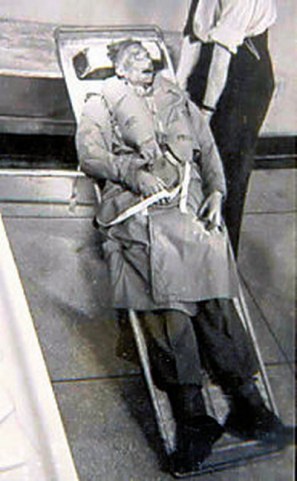 the dead man.jpg