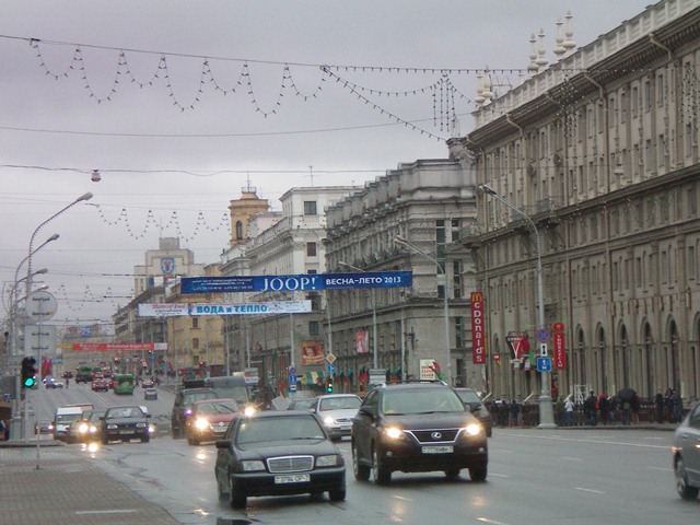 bilpark och reklam.JPG