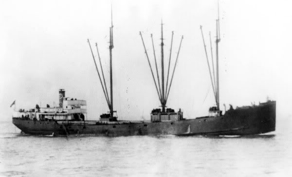 ss DAYLITE 1940.jpg