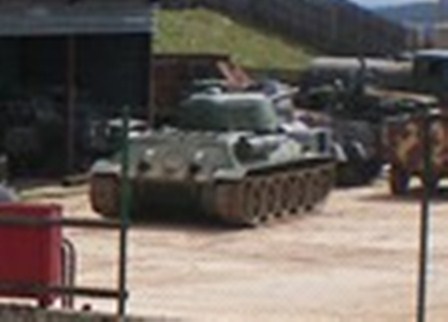 T 34_43kanske.jpg
