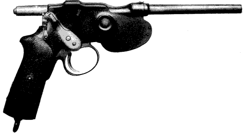 Schönberger 1892.gif