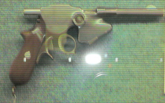 Laumann repeterpistol.jpg