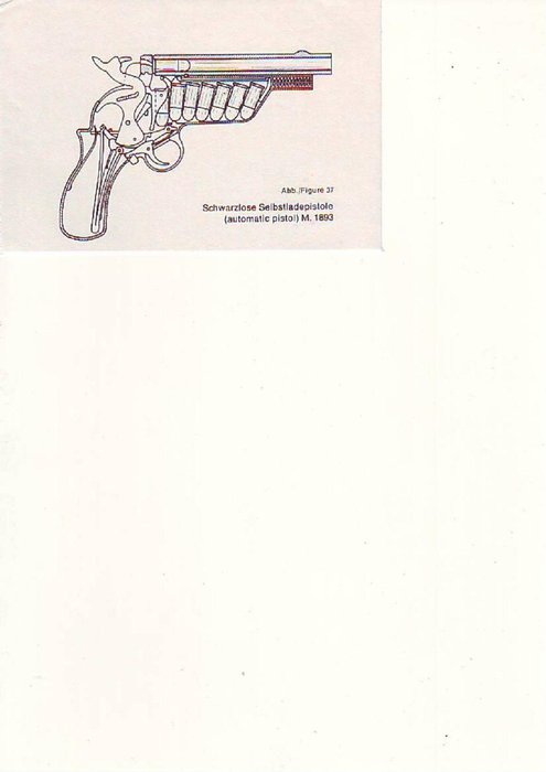 My Documents0006.JPG