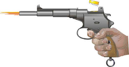 Mannlicher M.1894 ger eld.jpg