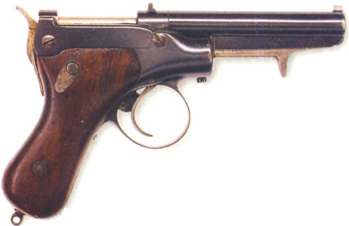 Salvator-Dormus 1894.jpg